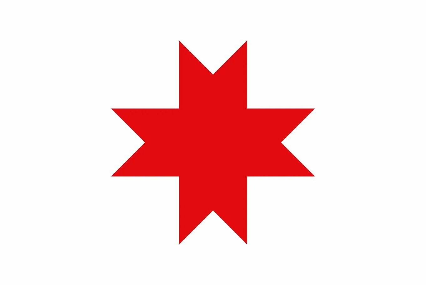 Восьмиконечная звезда Удмуртии. Флаг с восьмиконечной звездой. Восьмиконечная звезда Марокко. Восьмиконечная звезда вектор.