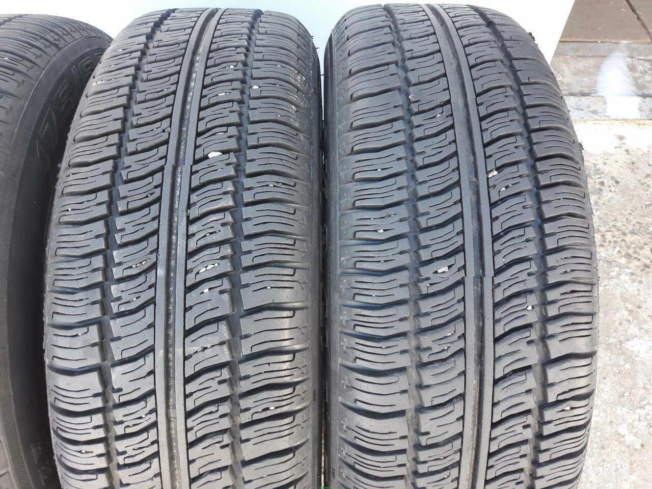 Кама-217 175/65 r14. Кама 217 r14. Колеса Кама 217 175/65 r14. Кама 217 р 14. Резина р14 175 65 купить