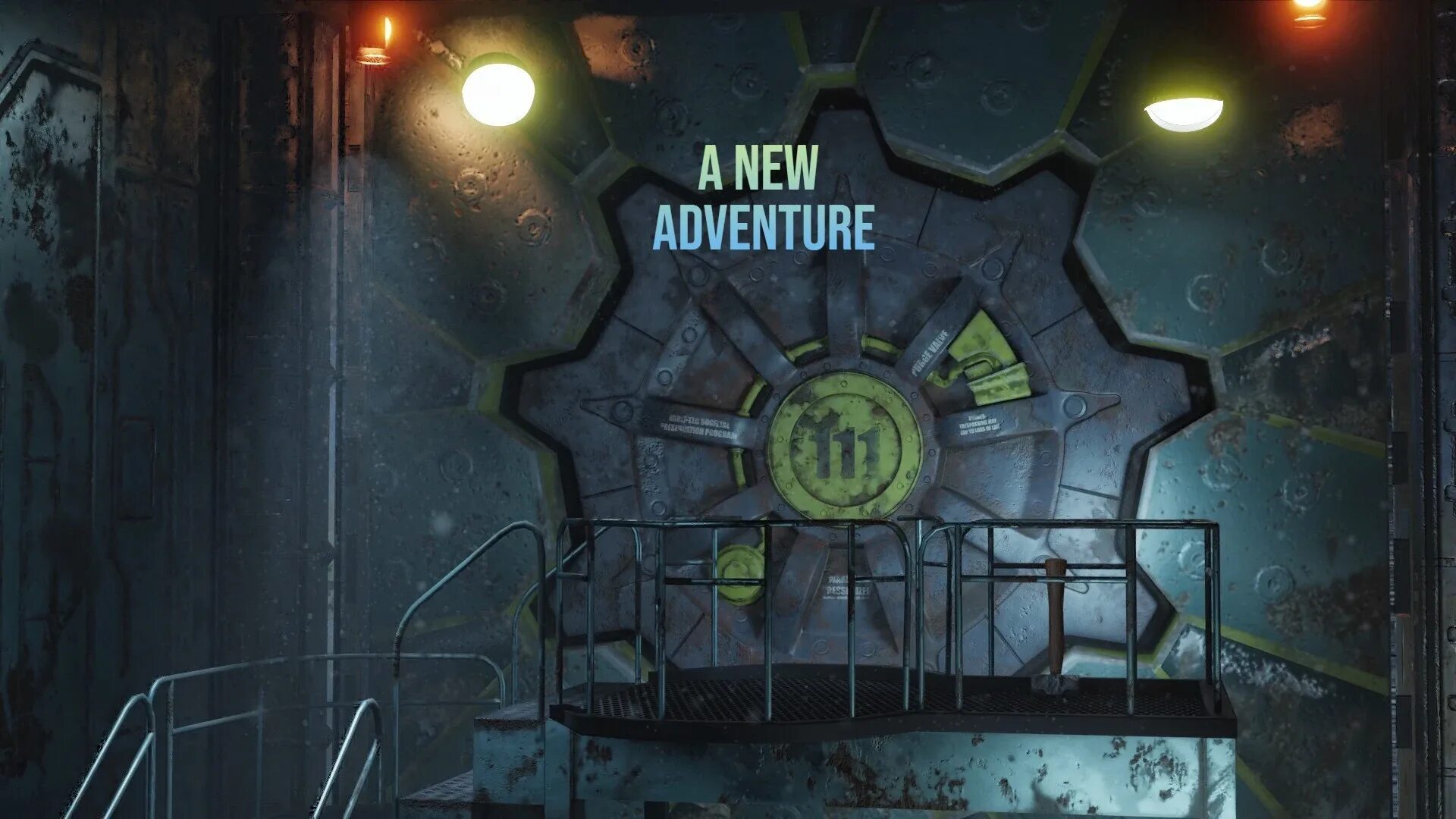 Vault 12. Fallout убежище 111. fallout 4 vault 111. бункер фоллаут 4. fallout бункер 111.