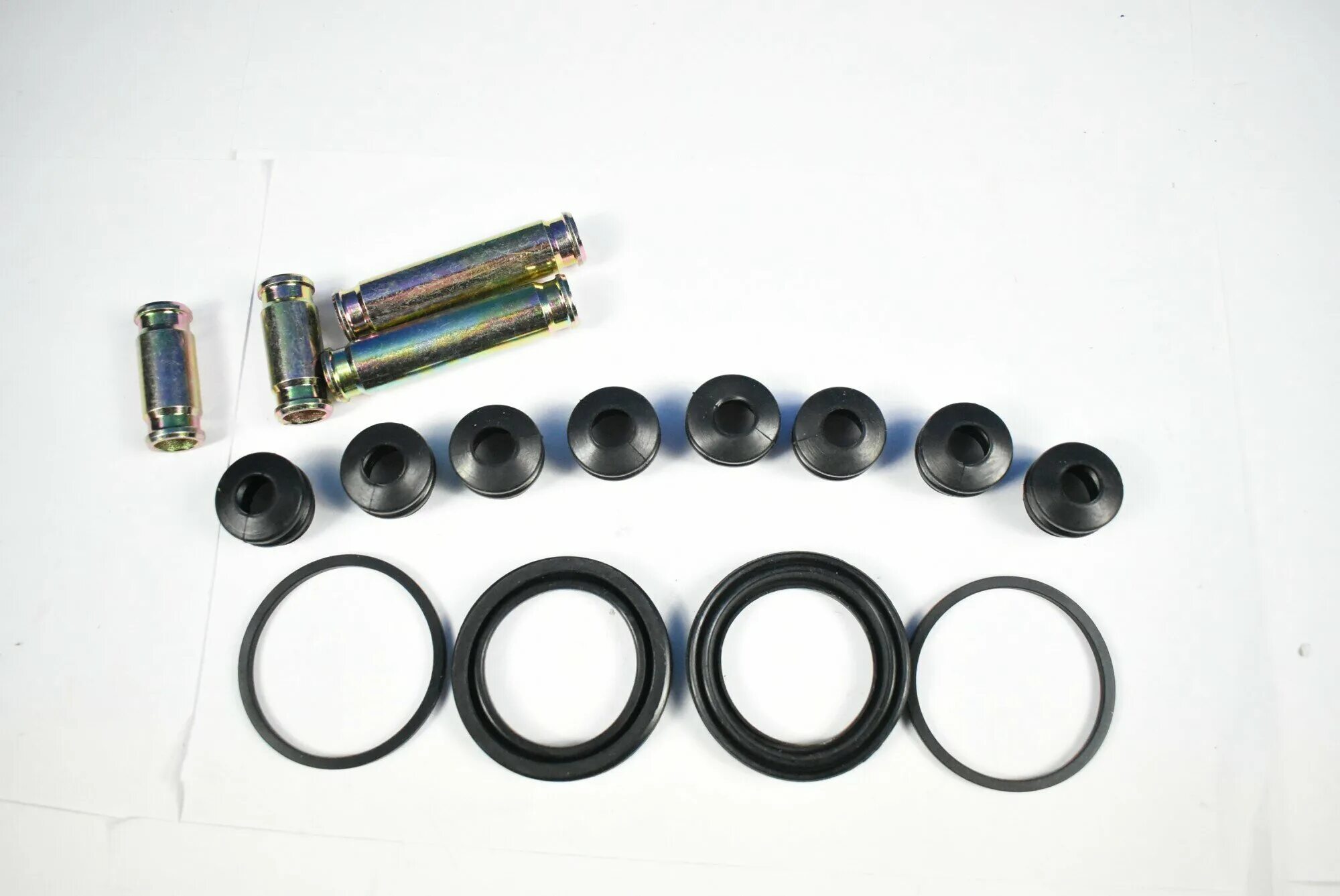 направляющие переднего суппорта lifan cebrium 720. направляющие суппорта лифан. Byd f3 направляющая суппорта переднего. направляющие суппорта лифан солано. Lifan smily направляющие переднего суппорта.