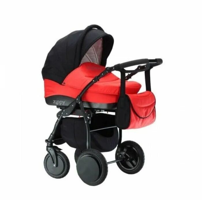 диван европа-2 рогожка.