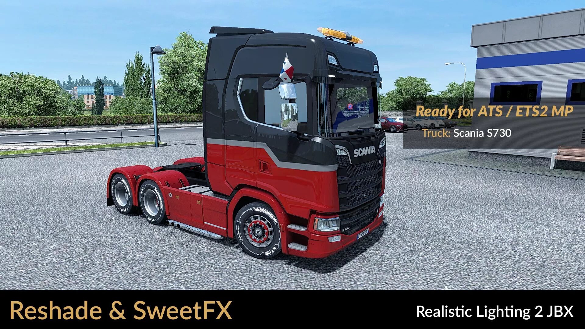 Jbx graphics 2. Realistic етс 2. Realistic Lighting етс 2. Етс 2 1.45.2.12s. JBX ETS 2.