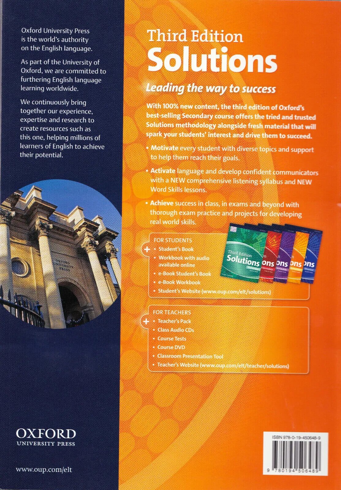 New english file pre intermediate. Solution intermediate 3 edition student book. English file pre-intermediate уровень. Oxford учебники английского pre intermediate. Инглиш файл 2 издание интермедиат.