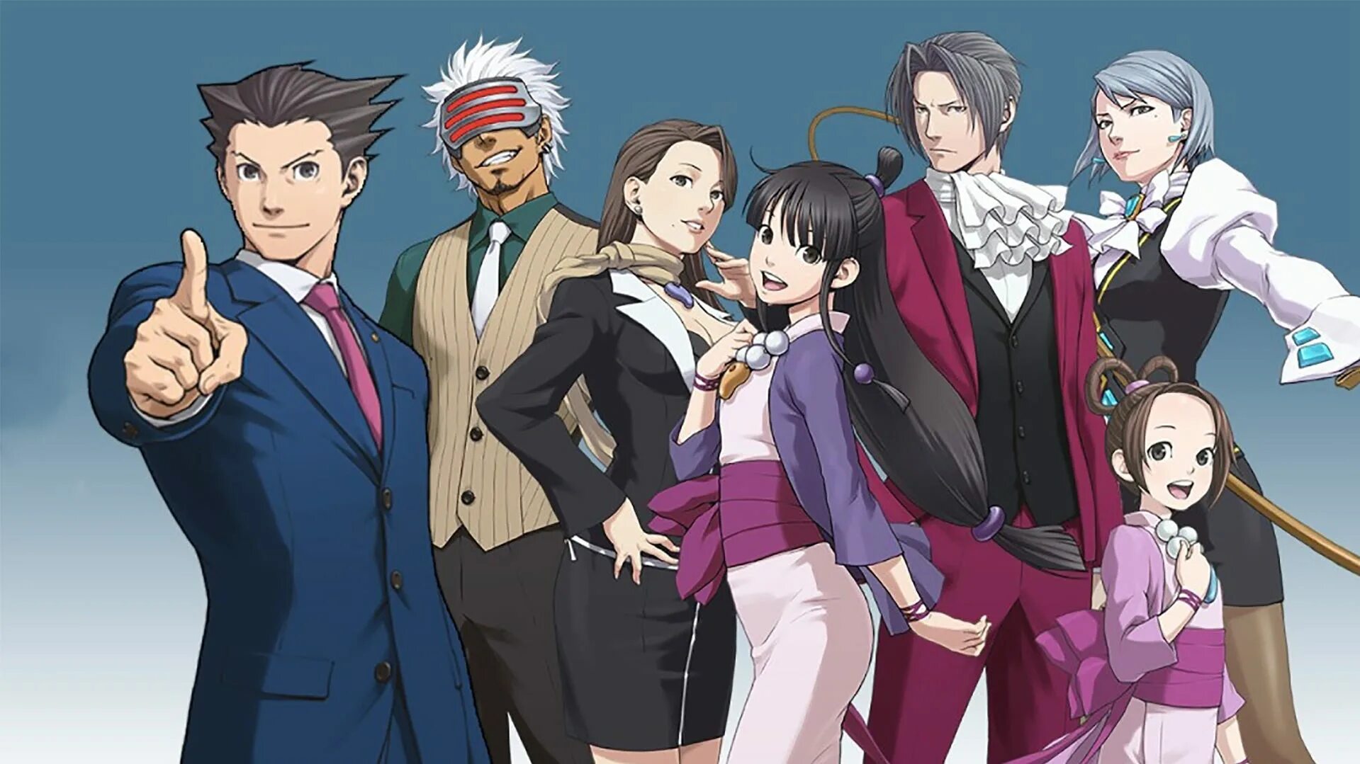 Ace attorney Райт. Ace attorney персонажи Феникс Райт. Феникс Райт первоклассный адвокат. Феникс суд