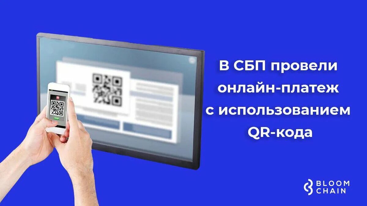 QR код СБП. Дисплей QR кодов СБП. QR дисплей для СБП. Оплата СБП В магазине.