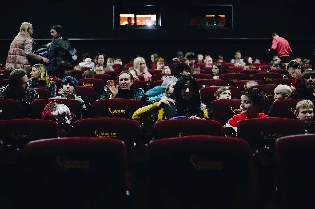 кинотеатр круиз рязань расписание. кинотеатр люксор круиз рязань. кинотеатр люксор круиз рязань. люксор рязань тц круиз. люксор рязань тц круиз.