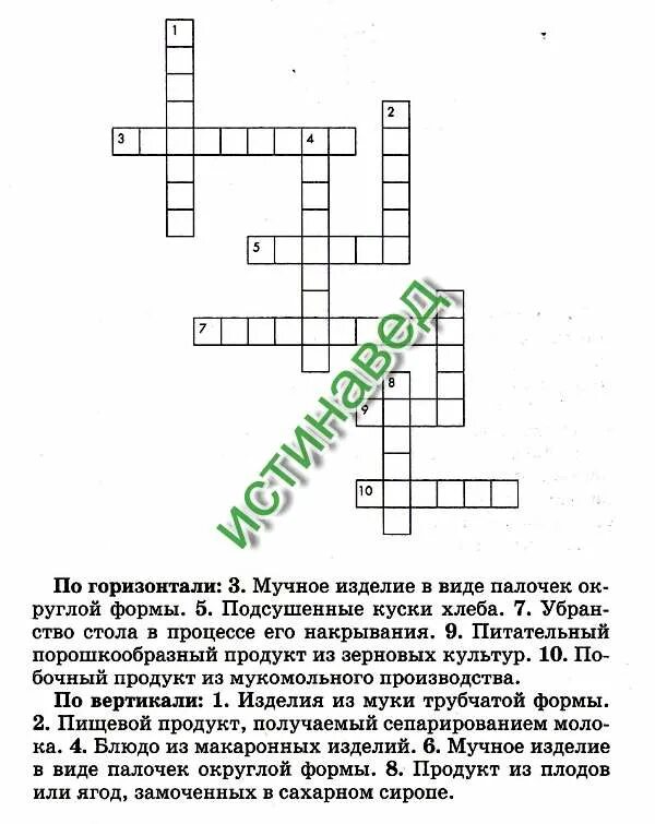 Составить кроссворд в дурном обществе. Кроссворд по рассказу после бала. Кроссворд про Свиридова. Составить кроссворд по рассказу "после бала". Свиридов кроссворд.