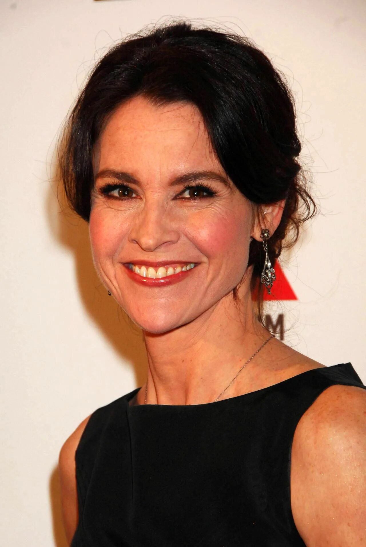 элли шиди 2020. Alexandra elizabeth «ally» sheedy. уся сянся это. шиди лю. актриса ally sheedy.