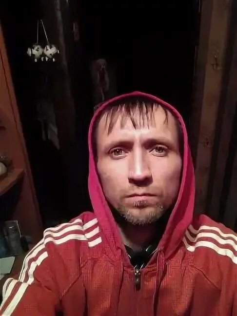 Мастер альметьевск. Мастер альметьевск