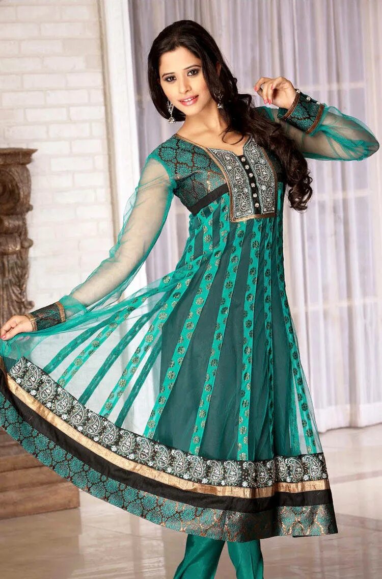 модные турецкие бренды женской одежды. марокканский кафтан. туника mia-mia к9295. таджикские платья 2022. турецкие бренды одежды для женщин.