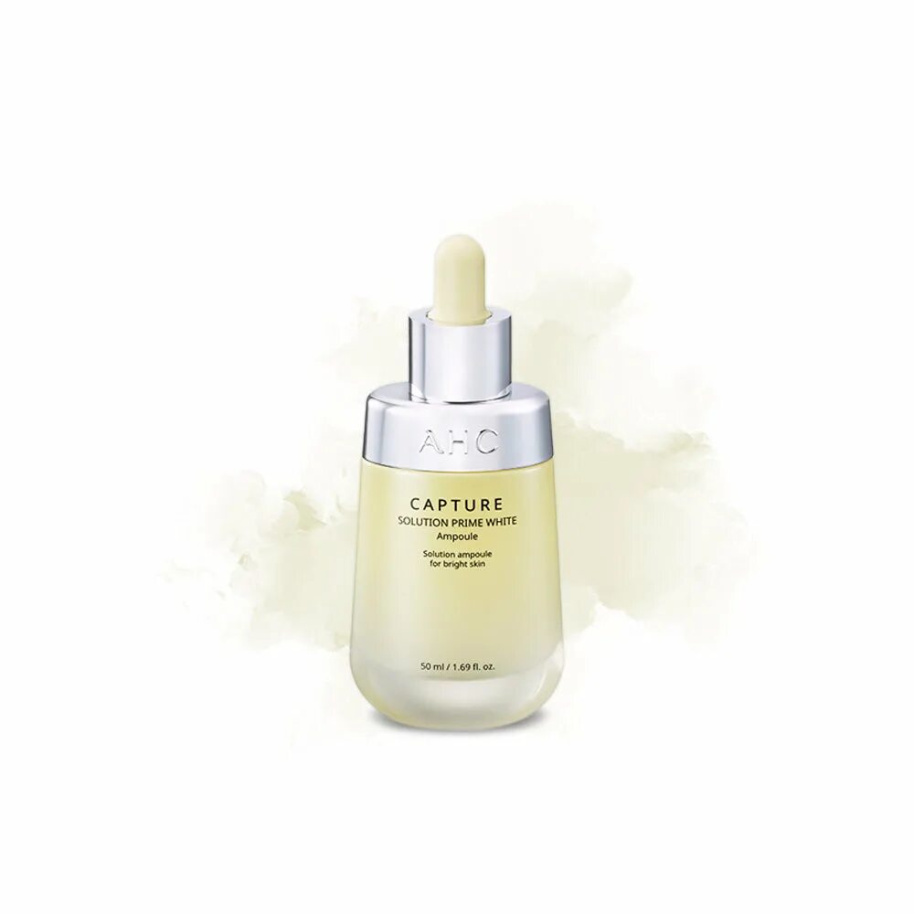 Capture solution. Ahc capture solution prime brightening ampoule осветляющая сыворотка для лица. ahc capture solution prime cream. ahc сыворотка capture solution signature revital ampoule 50мл.. ahc capture solution prime calming ampoule, 50мл.