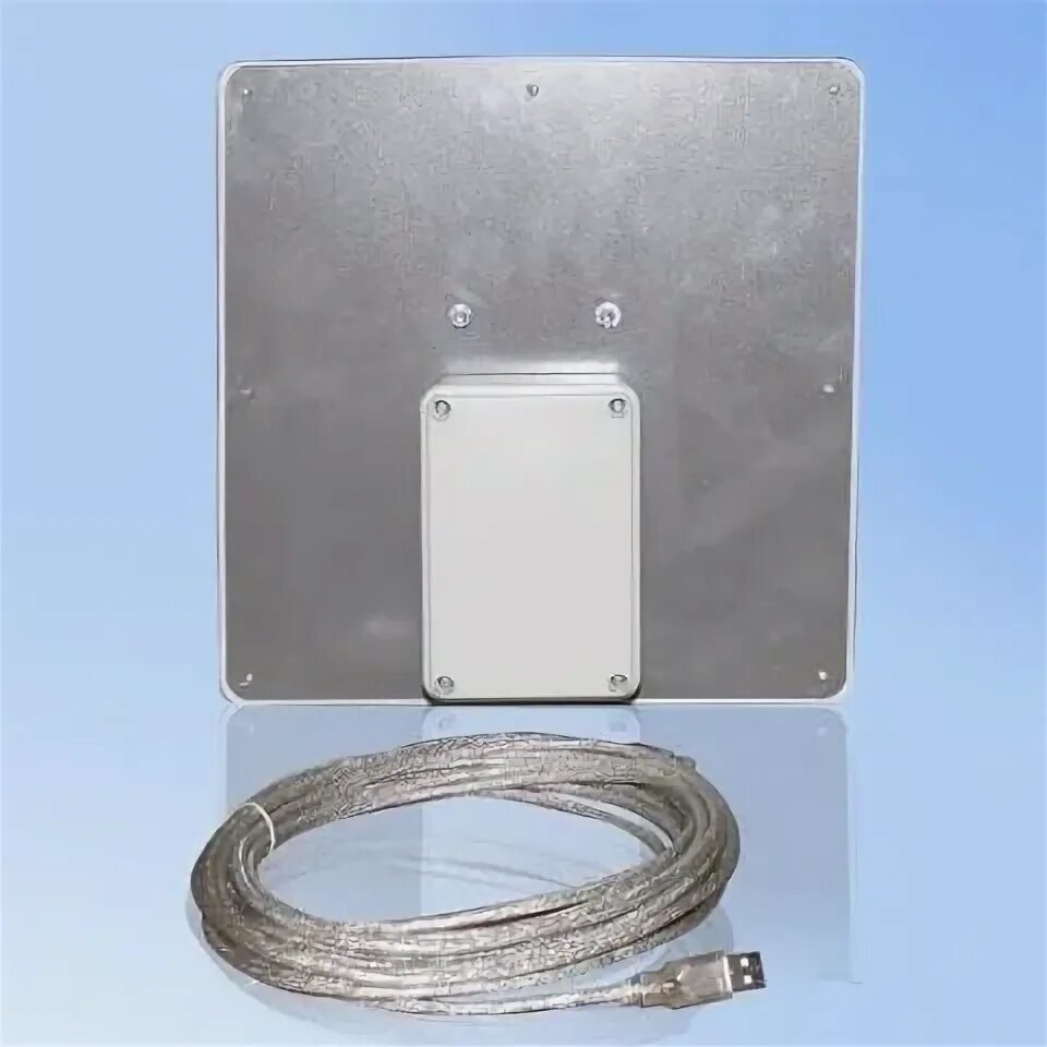Антенна mimo 20 дб. Универсальная антенна ethernet 4g со встроенным модемом unlocker. универсальная антенна ethernet 4g mimo 2х24 дб со встроенным модемом keenetic. антенасо встроенным модемом. антенна универсальная гибкая артикул.