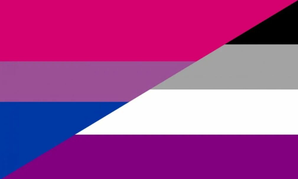 Флаг б. Флаг би. флаг биссекстус. прайд флаг би. bisexual флаг.
