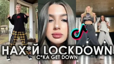 Tik tik down