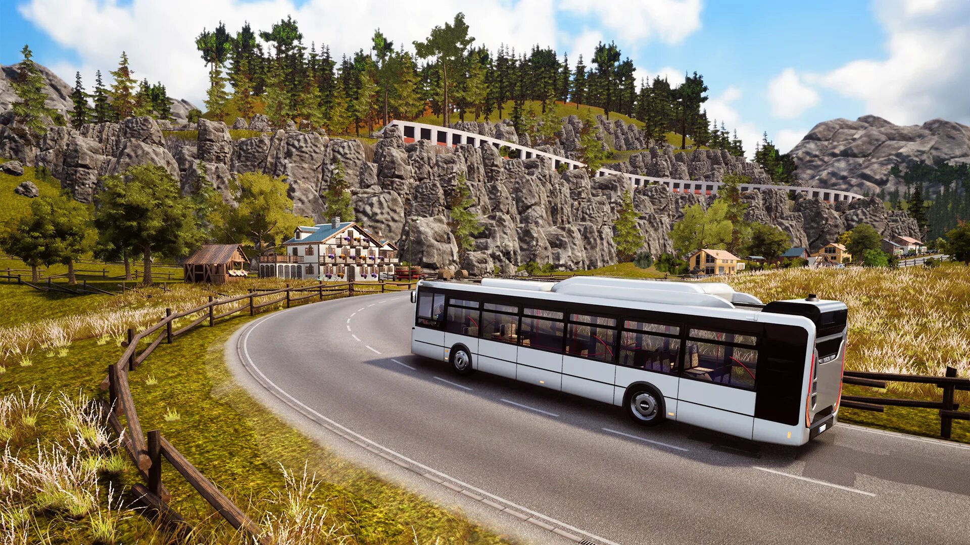 Автобус simulator симулятор. Bus simulator 18. бас симулятор 18. симулятор автобуса 18 автобусы. bus simulator 18 карта.