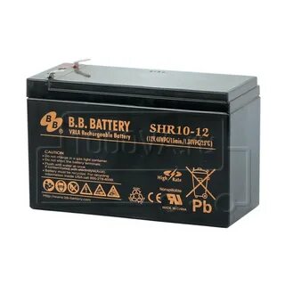 Аккумулятор ptk battery