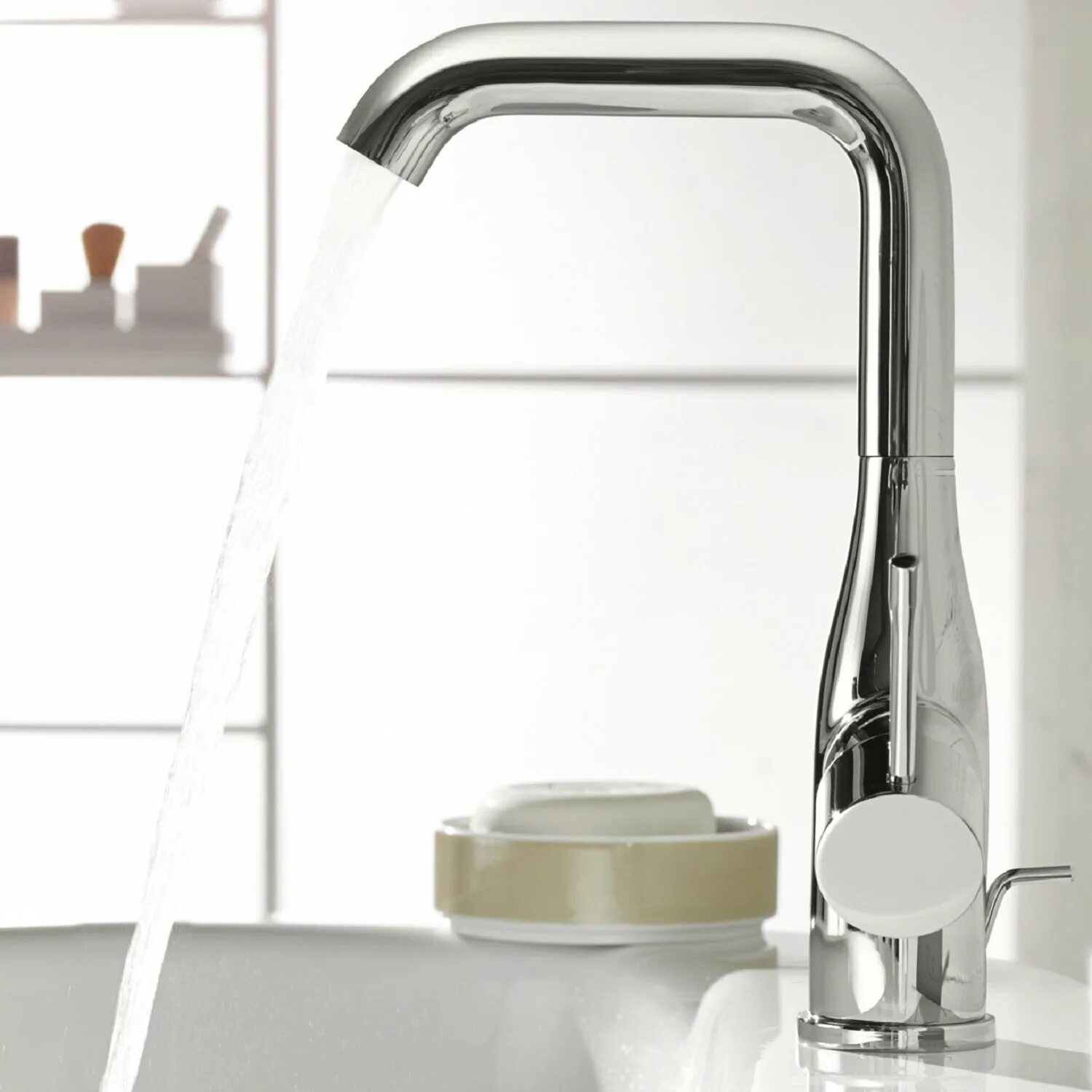 Grohe Essence New 32628001. Смеситель Grohe Essence New 23462001 для раковины. 32628001 Grohe. 23541001 Grohe Essence.