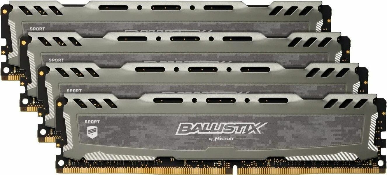 Память crucial ballistix ddr4. Crucial Ballistix Sport lt ddr4 8gb. Оперативная память ddr4 Ballistix. Оперативная память crucial Ballistix 8gb ddr4. Crucial Ballistix Sport ddr4.