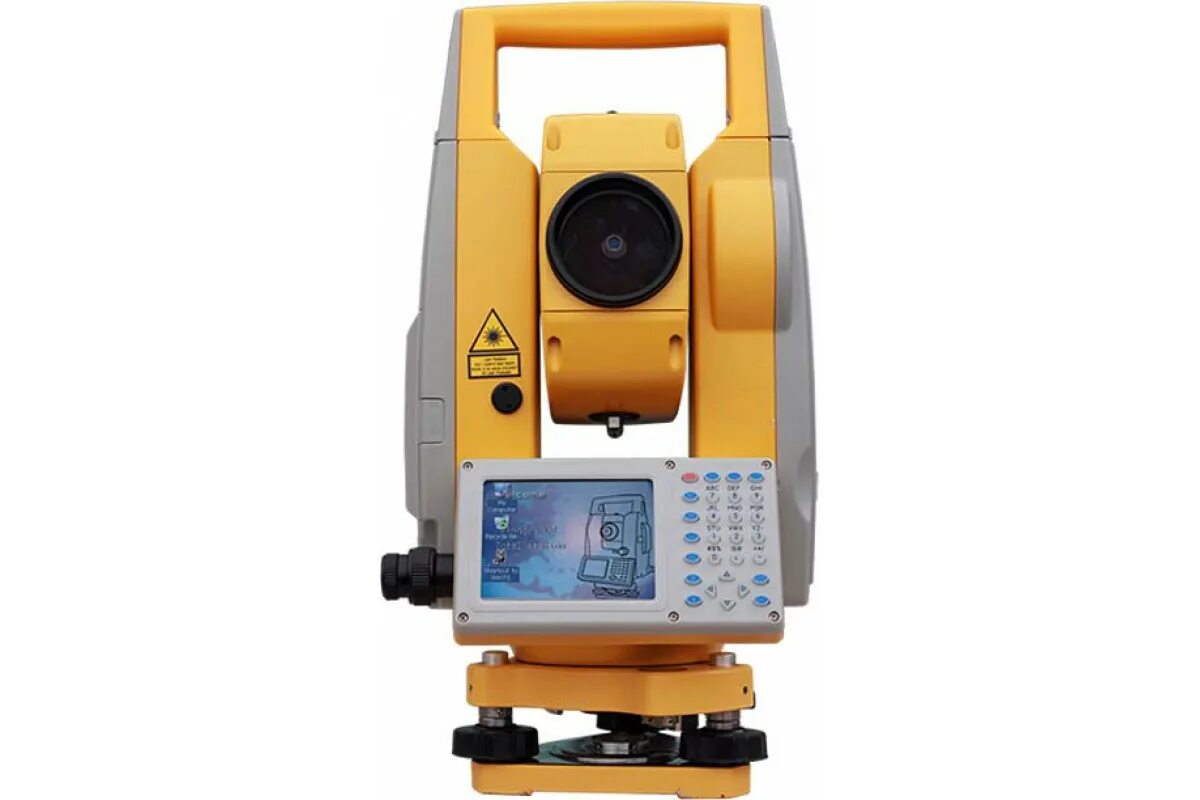 Trimble ts635. Тахеометр topcon es-105l. Тахеометр leica ts10 r500. Тахеометр электронный nts362 r6. Тахеометр es 105l.