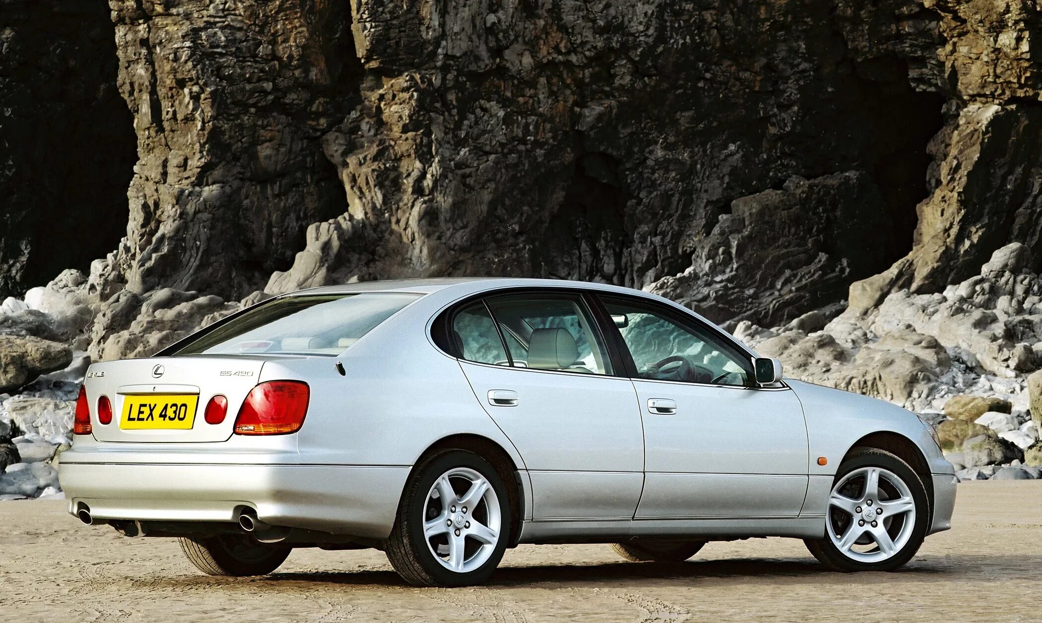 Gs 2000. Lexus gs 430 2000. lexus gs 2000 - 2005. lexus gs430 2004. лексус gs 2000.