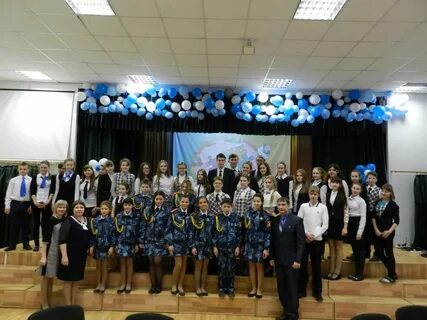 14 пугачев