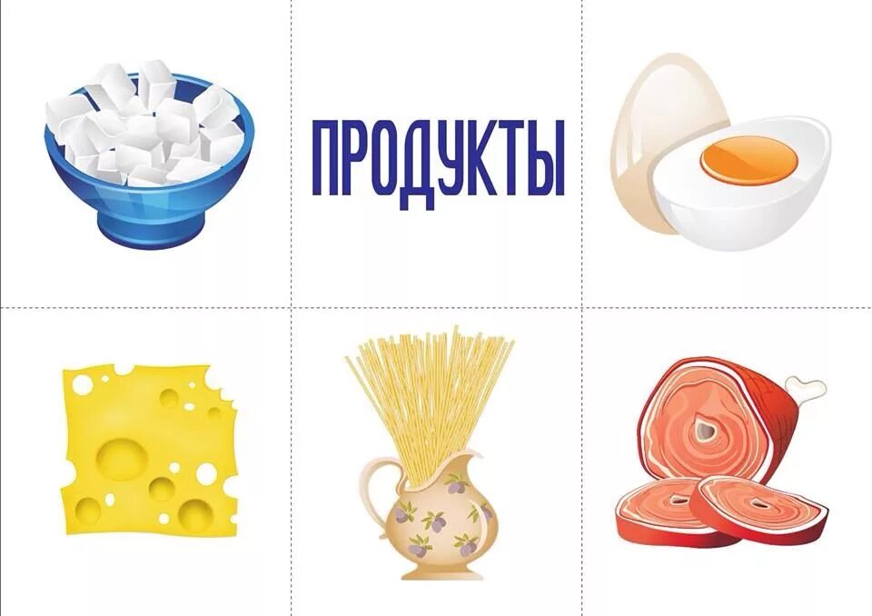 Задания на тему еда. Еда на английском языке. Еда названия. Игра слов продукты. Настольная игра "собери слово".