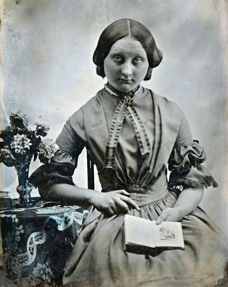 Костюм крестьянки рязанской губернии. Женщины в 40 лет раньше. Фотопортреты крестьян 19 века. Викторианская эпоха 19 век. Беликов александр антонович.