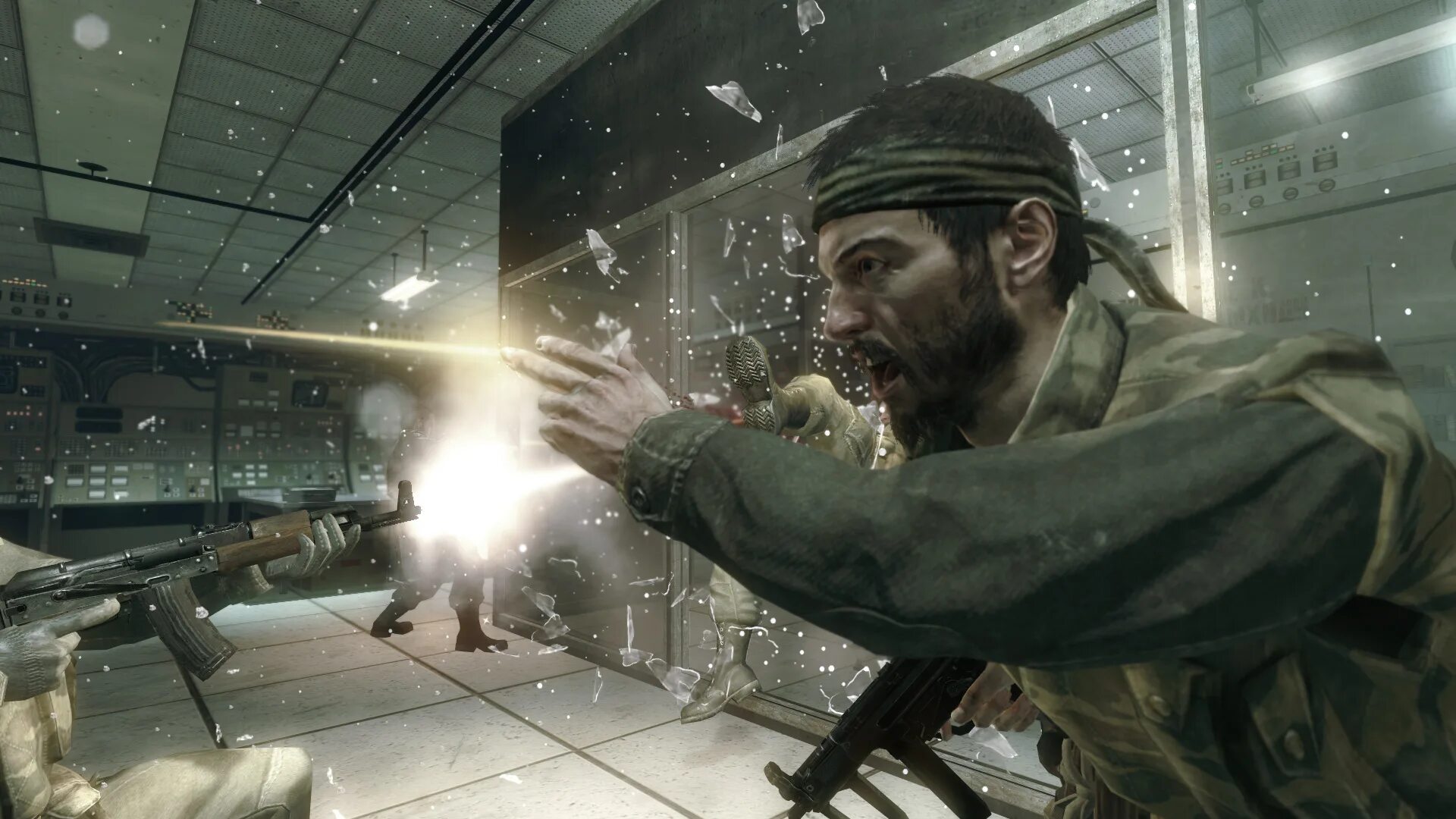 Game moment. Cod Black ops 1. Резнов Call of Duty Black ops 2 Remastered. MW Black ops 1. Call of Duty Modern Warfare Black ops 1.