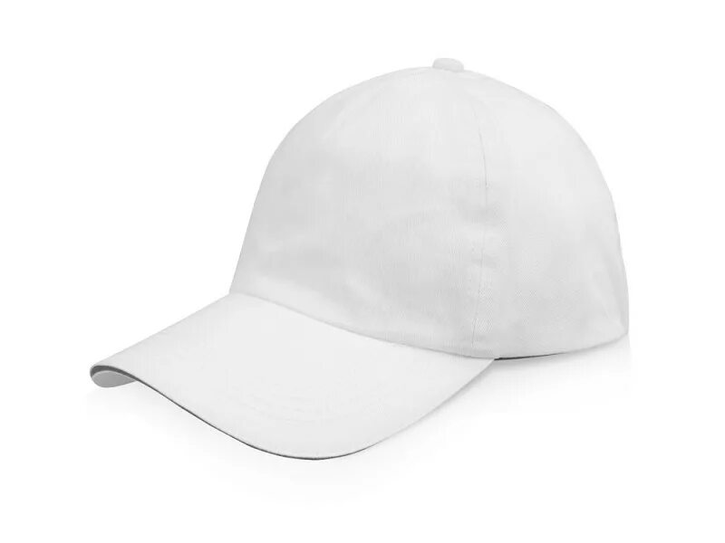 материал для кепки. кепка берсар италия. материал кепок. материал кепок. кепки разные.