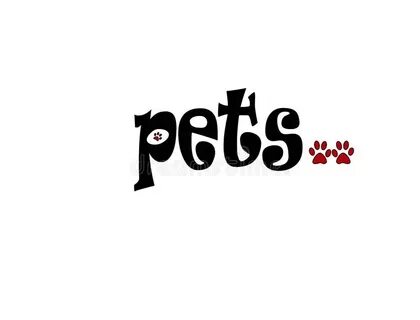 Текст pets перевод