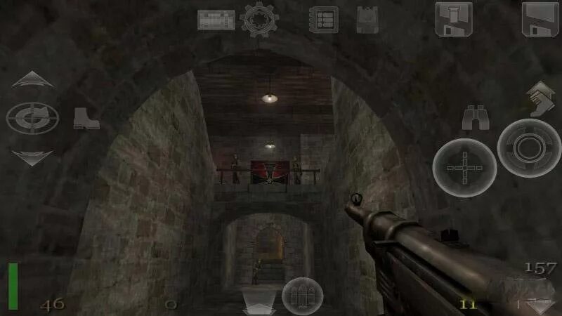 Return to castle wolfenstein. Return to castle wolfenstein (rtcw) return to castle wolfenstein (rtcw) android. Return wolfenstein андроид. Ретурн ту кастл вольфенштайн. Return to castle wolfenstein (rtcw) return to castle wolfenstein (rtcw) android.