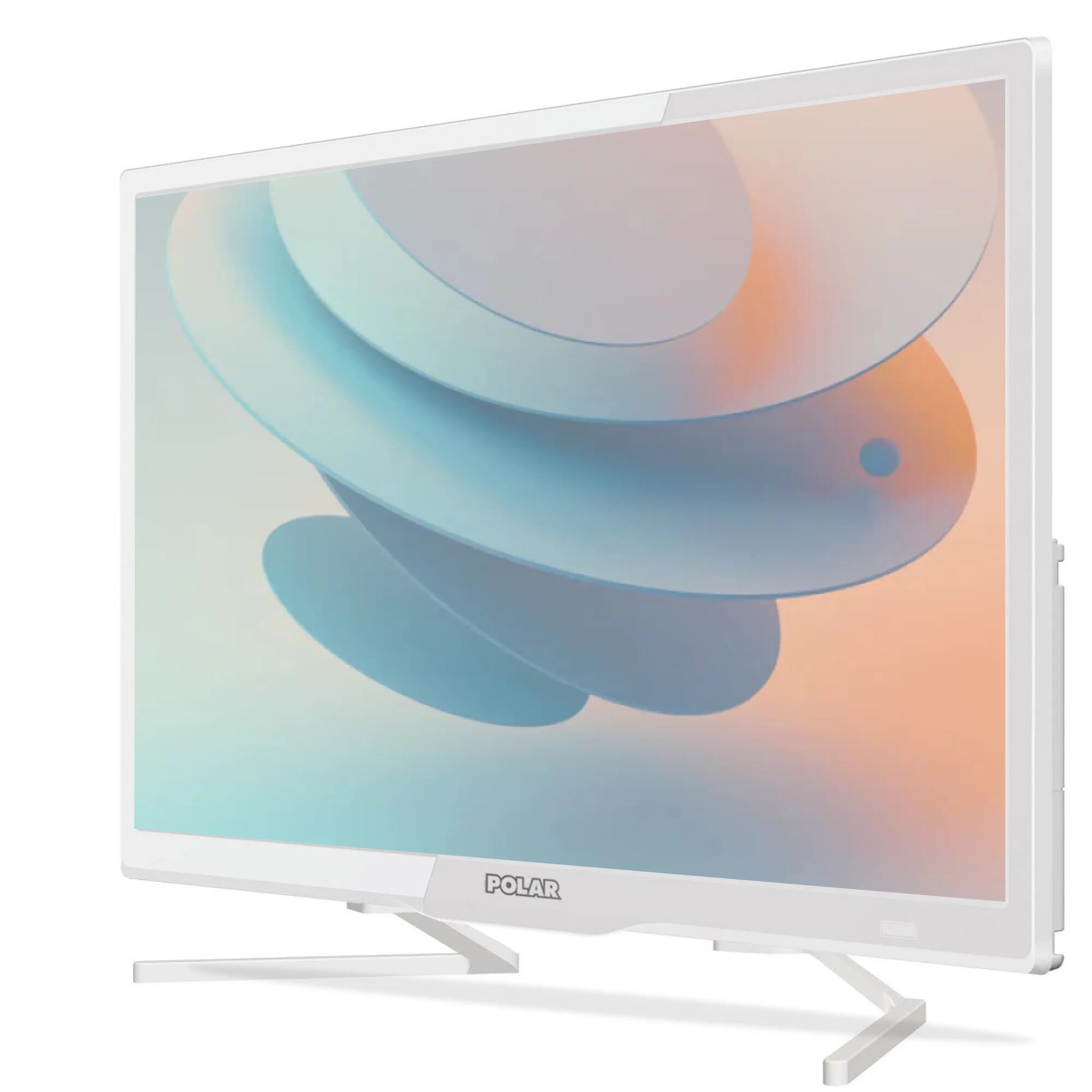 Led tv 24. Led tv 24