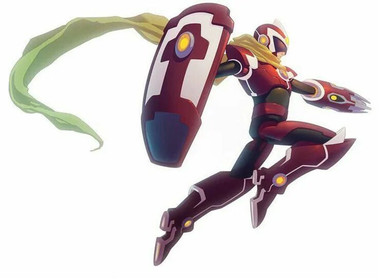 Proto generate. Megaman protoman. прото мен. proto персонаж. protoman concept art.