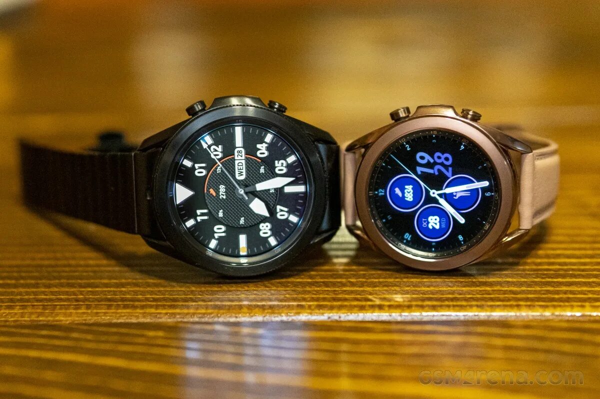 Samsung Galaxy watch 4. Samsung Galaxy watch 4 Titanium. Samsung Wear watch 4. Samsung Galaxy Wear 4 часы.