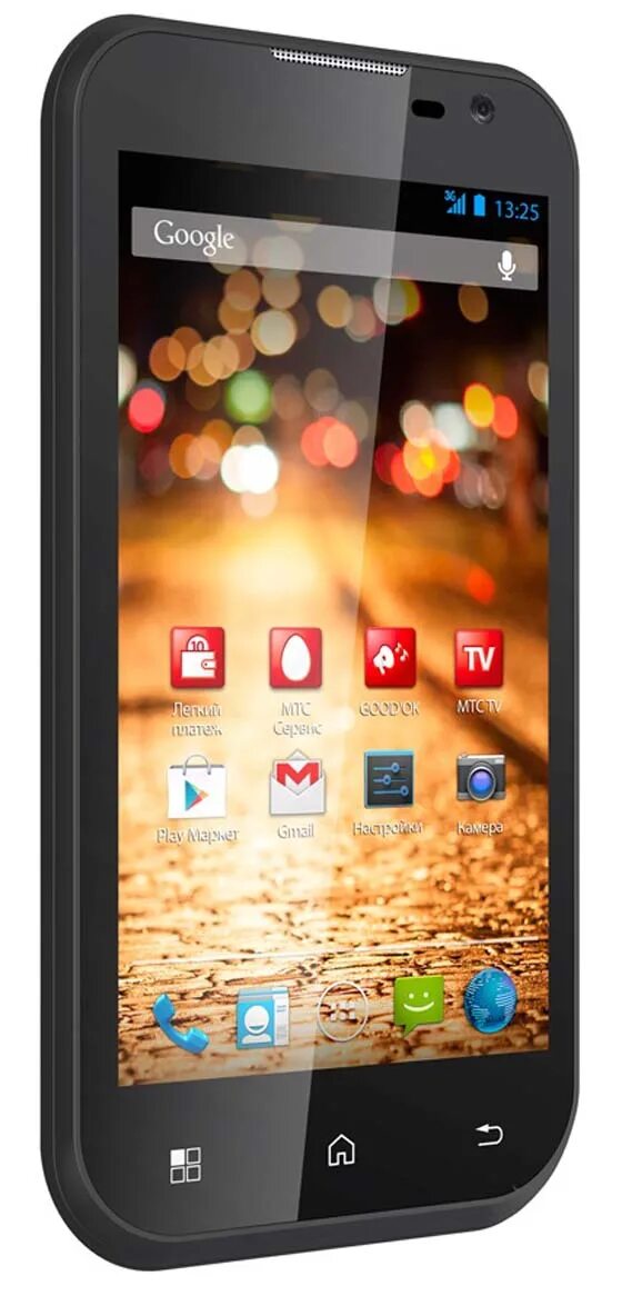 Smart sprint. Smart sprint. Мтс smart sprint 4g. Smart sprint. Смартфон мтс 960 белый.