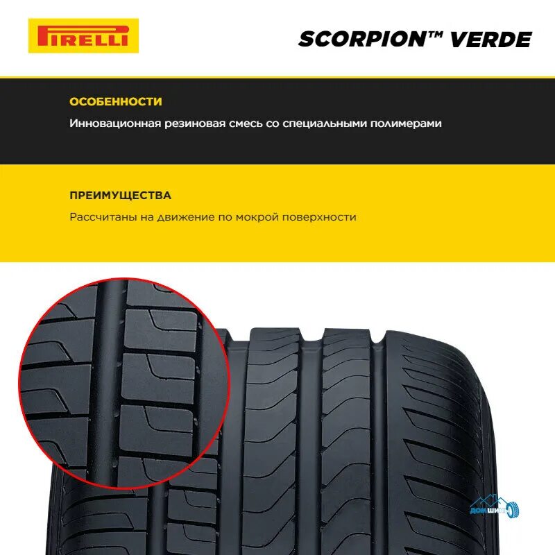 Pirelli Scorpion Verde 225/65 r17 102h. Pirelli 285/40r21 109y XL Scorpion Verde ao TL. Pirelli Scorpion Verde 225/55 r18 98v. Пирелли шины 225 55 19 лето.