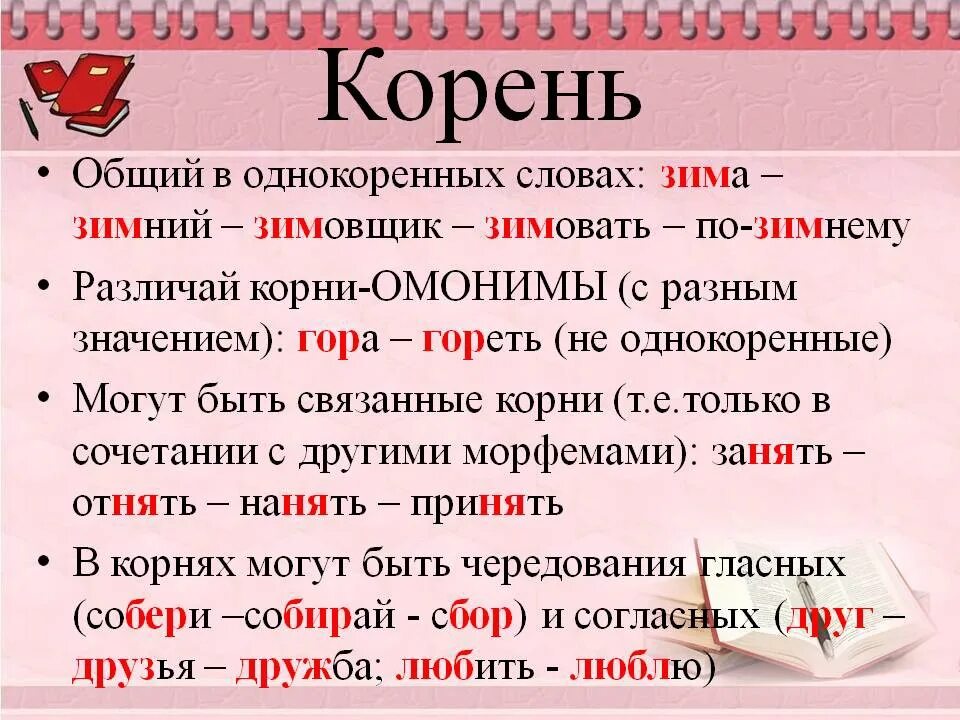 Омонимичные корни. Слова с корнем зим. Слова с омонимичными корнями примеры. Однокоренные слова.