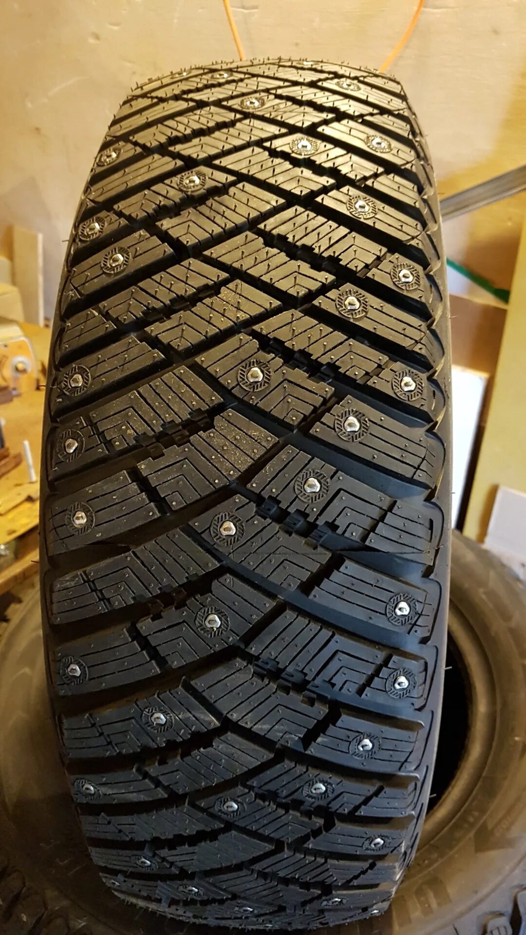Goodyear ultragrip ice 2. Goodyear ultragrip ice arctic. Goodyear ultragrip ice. Goodyear ultragrip ice arctic. Резина зимняя гудиер ультра грип айс.