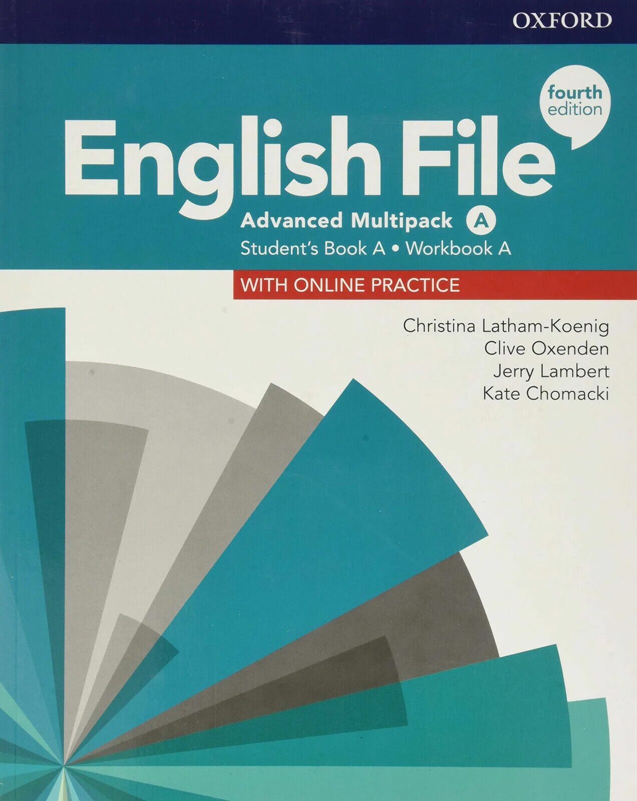 New file elementary student s book. Английский Оксфорд English file Beginner Workbook. Инглиш файл 2 издание интермедиат. English file pre Intermediate 4th Edition. Oxford pre Intermediate Workbook fourth Edition.