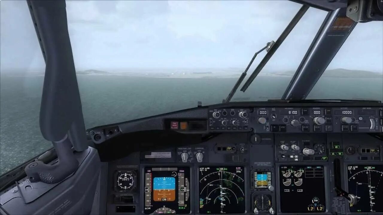 737 xplane. Боинг кабина 737 x-plane. PMDG – Boeing 737–900. WXR Boeing 737 Zibo. Cockpit Door Video 737.