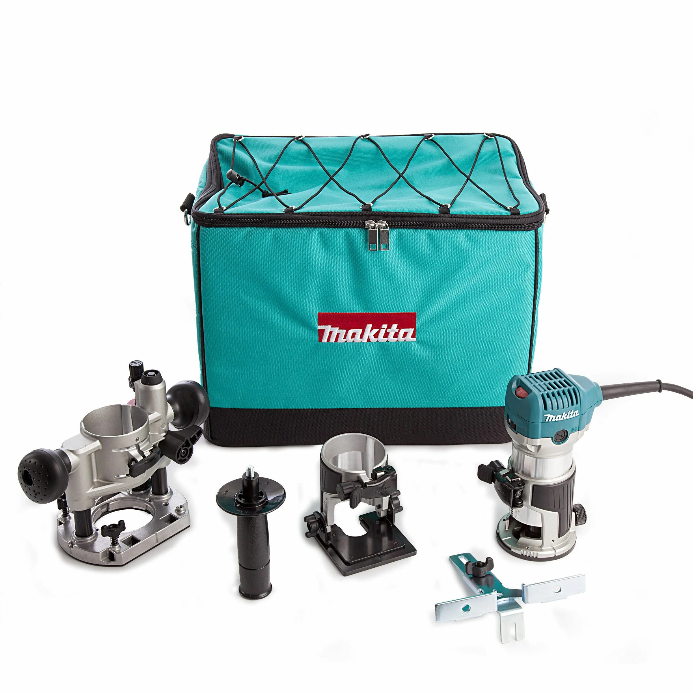 Фрезер 2. Makita rt0700cx2. макита rt0700cx2 комплектация. фрезер makita rt 0700 с. makita rt0700c комплектация.