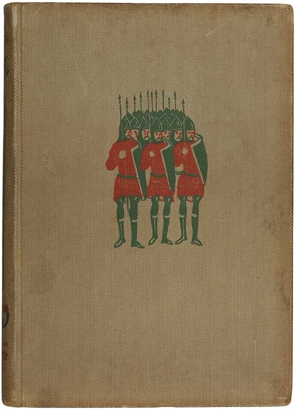 Слово о полку Игореве книга 1934. Слово о полку Игореве Издательство Академия 1934 г. Книга слово о полку Игореве. Книги слово о полку Игореве 1966.