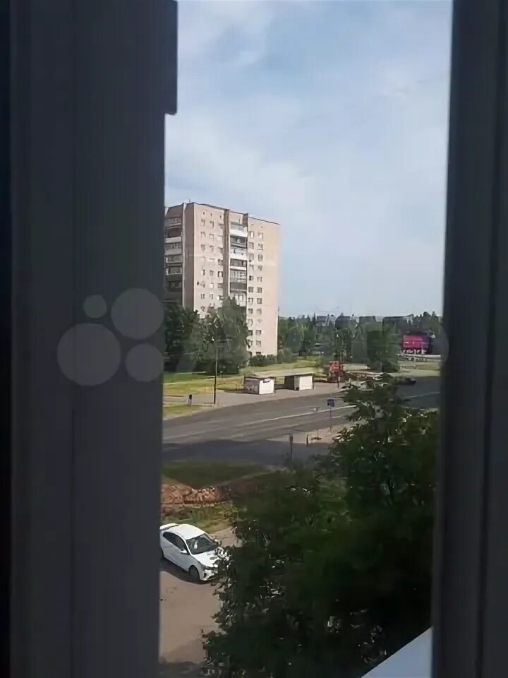 90-05/1.2, 90-07/1.2, 90-031/1.2Великий Новгород, ул. Фотография из альбома 90 (