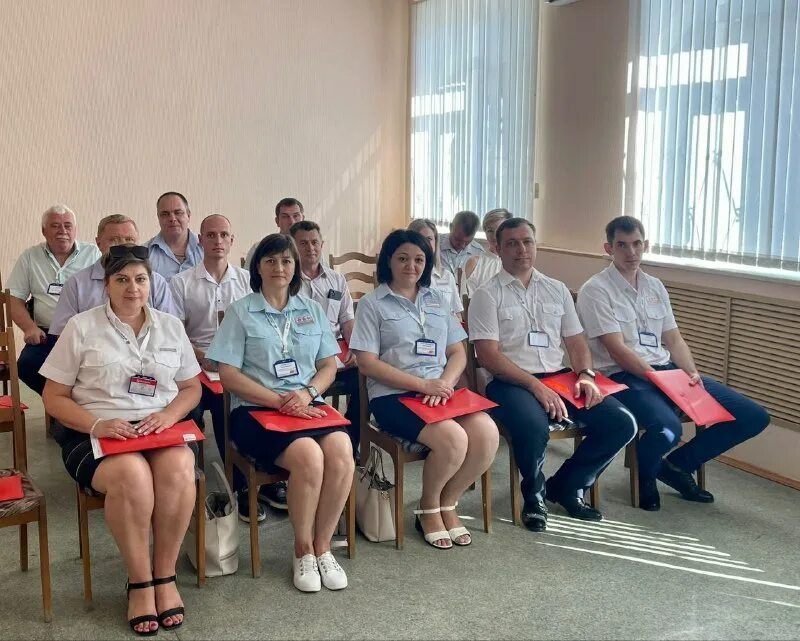 волгоградская дистанция. волгоградская дистанция. орлова вручение ключей. волгоградская дистанция. волгоградские эчк.