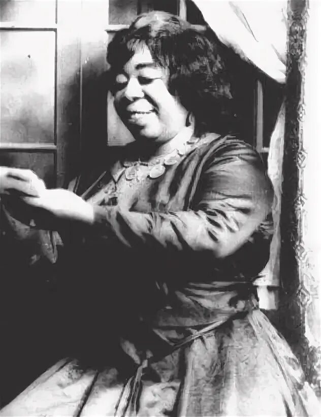 Ma Rainey. Ma Rainey ма Рейни.