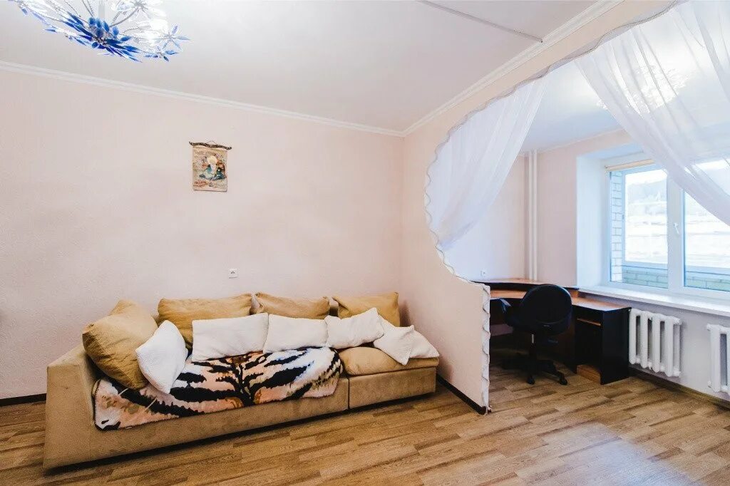 Санаторий сосновый бор васильево. Сниму однокомнатную сосновом бору. Квартиры в сосновом бору. Суточный квартира сосновый бор. Ул набережная д 30 чебоксары.