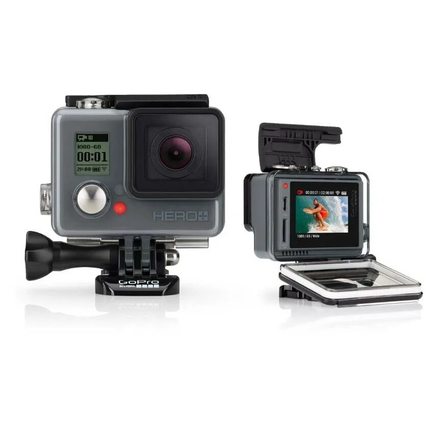 Камера GOPRO Hero+. GOPRO Hero + LCD 2014. Гопро 12. GOPRO Hero 1. Камера gopro 12 купить