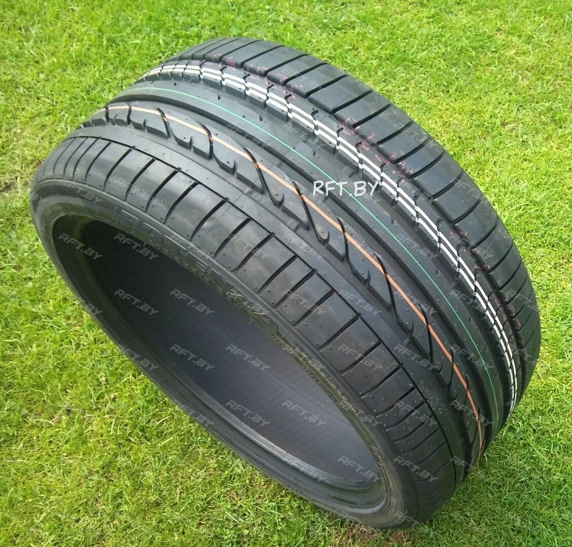 Купить шины летние 245 18. Bridgestone re050a. Bridgestone potenza re050a TL RFT. 275/35/18 Bridgestone re050a 95y RFT. 235/55 R17 Bridgestone potenza re050a летние.