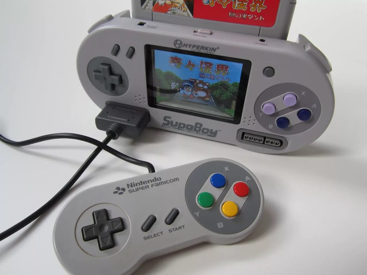 Старая приставка купить. Приставка super Nintendo. Приставка супер Нинтендо 1990. Нинтендо супер Нинтендо. Super Nintendo консоль.