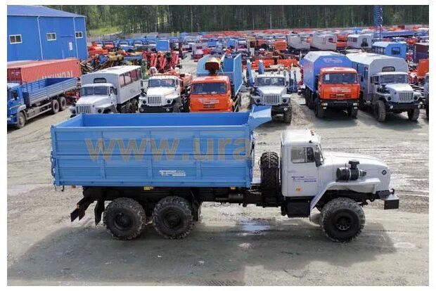 Урал сельхозник трехсторонней разгрузкой 4320 60е5. 17 уст. Урал 4320 уст 5453 самосвал. Мечтателей 14 усть-илимск. Урал 4320 зерновоз с прицепом.